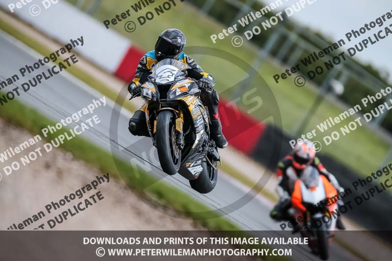 PJ Motorsport Photography 2020;donington no limits trackday;donington park photographs;donington trackday photographs;no limits trackdays;peter wileman photography;trackday digital images;trackday photos